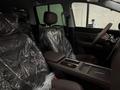 Wuling Starlight 730 1.5h CVT 2025 годаүшін12 400 000 тг. в Астана – фото 3