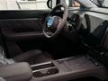 Wuling Starlight 730 1.5h CVT 2025 годаүшін12 400 000 тг. в Астана – фото 4