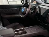 Wuling Starlight 730 1.5h CVT 2025 года за 12 550 000 тг. в Астана – фото 4