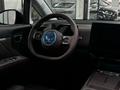 Wuling Starlight 730 1.5h CVT 2025 годаүшін12 400 000 тг. в Астана – фото 8