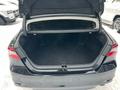 Toyota Camry Elegance 2023 года за 13 750 000 тг. в Астана – фото 10