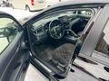 Toyota Camry Elegance 2023 года за 13 750 000 тг. в Астана – фото 12