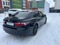 Toyota Camry Elegance 2023 года за 13 750 000 тг. в Астана – фото 18