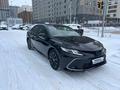 Toyota Camry Elegance 2023 года за 13 750 000 тг. в Астана – фото 19