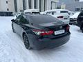Toyota Camry Elegance 2023 года за 13 750 000 тг. в Астана – фото 2