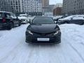 Toyota Camry Elegance 2023 года за 13 750 000 тг. в Астана – фото 5