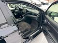 Toyota Camry Elegance 2023 года за 13 750 000 тг. в Астана – фото 6