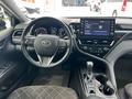 Toyota Camry Elegance 2023 года за 13 750 000 тг. в Астана – фото 9