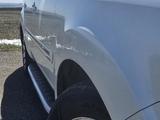 Honda Pilot 2014 годаfor13 000 000 тг. в Караганда – фото 5