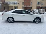 Toyota Camry 2015 годаfor11 500 000 тг. в Караганда – фото 5