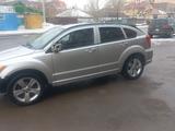 Dodge Caliber 2010 годаүшін4 000 000 тг. в Астана – фото 4