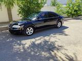 Volkswagen Passat 2004 годаүшін1 800 000 тг. в Атырау