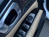 Kia Sorento 2021 годаүшін15 500 000 тг. в Астана – фото 4