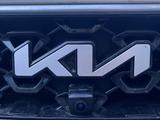 Kia Sorento 2021 годаүшін15 500 000 тг. в Астана – фото 3