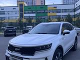 Kia Sorento 2021 годаүшін15 500 000 тг. в Астана