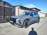 Hyundai Mufasa 2024 года за 11 000 000 тг. в Шымкент