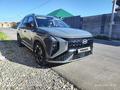 Hyundai Mufasa 2024 года за 11 000 000 тг. в Шымкент – фото 3