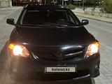 Toyota Corolla 2013 года за 6 500 000 тг. в Актау – фото 3