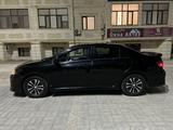 Toyota Corolla 2013 года за 6 500 000 тг. в Актау – фото 5