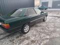 Audi 100 1986 годаfor800 000 тг. в Тараз – фото 6