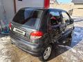 Daewoo Matiz 2014 года за 1 500 000 тг. в Алматы – фото 20