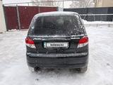 Daewoo Matiz 2014 годаfor1 500 000 тг. в Алматы – фото 3