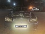 Mercedes-Benz C 200 1994 года за 650 000 тг. в Талдыкорган – фото 5