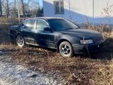 Nissan Cefiro 1996 годаүшін950 000 тг. в Усть-Каменогорск