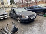 Nissan Cefiro 1996 годаүшін950 000 тг. в Усть-Каменогорск – фото 2