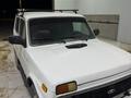 ВАЗ (Lada) Lada 2121 2013 годаүшін1 800 000 тг. в Актау – фото 11