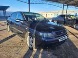 Opel Astra 1998 года за 1 600 000 тг. в Кызылорда