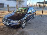 Opel Astra 1998 года за 1 600 000 тг. в Кызылорда – фото 5