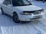 Toyota Camry Gracia 1998 годаүшін2 350 000 тг. в Талдыкорган