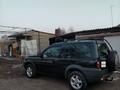 Land Rover Freelander 1999 годаfor2 500 000 тг. в Тараз – фото 3