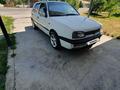 Volkswagen Golf 1993 года за 900 000 тг. в Шымкент – фото 6