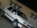Volkswagen Golf 1993 года за 900 000 тг. в Шымкент – фото 7