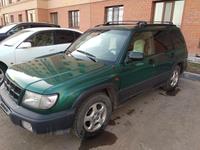 Subaru Forester 1998 года за 2 850 000 тг. в Караганда