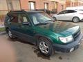 Subaru Forester 1998 года за 2 850 000 тг. в Караганда – фото 2