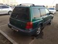 Subaru Forester 1998 года за 2 850 000 тг. в Караганда – фото 3