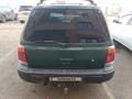 Subaru Forester 1998 года за 2 850 000 тг. в Караганда – фото 6