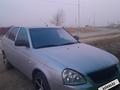 ВАЗ (Lada) Priora 2172 2012 годаүшін1 900 000 тг. в Жосалы – фото 4