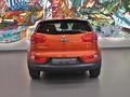 Kia Sportage 2014 годаfor8 290 000 тг. в Алматы – фото 5