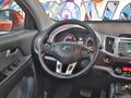 Kia Sportage 2014 годаүшін8 290 000 тг. в Алматы – фото 8