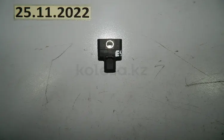 Датчик (разные в ассортименте) за 5 000 тг. в Алматы