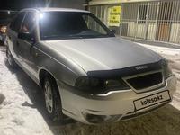 Daewoo Nexia 2010 года за 1 300 000 тг. в Алматы