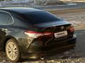 Toyota Camry 2017 годаүшін12 000 000 тг. в Актобе – фото 7