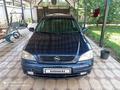 Opel Astra 1999 года за 2 000 000 тг. в Шымкент – фото 7