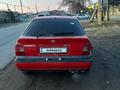 Nissan Primera 1990 годаүшін380 000 тг. в Тараз – фото 4