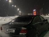 Toyota Camry 2004 годаfor4 100 000 тг. в Ушарал – фото 2