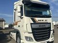 DAF 2019 годаүшін25 500 000 тг. в Алматы